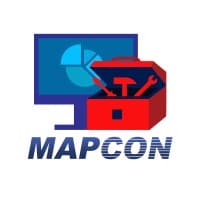 Mapcon