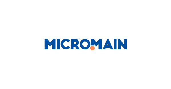 MicroMain